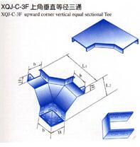 http://www.xcxshg.com